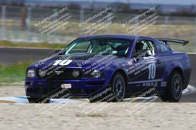 media/Mar-28-2025-Audi Club (Fri) [[dedf0af7ad]]/Open Track/1115am (Turn 9)/